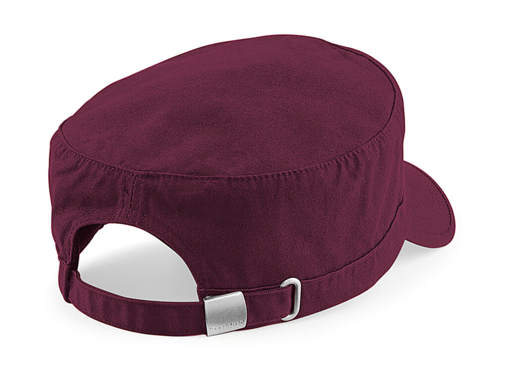 Army Cap imagen 3