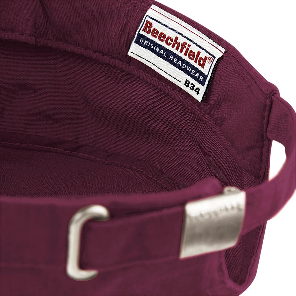 Army Cap imagen 4
