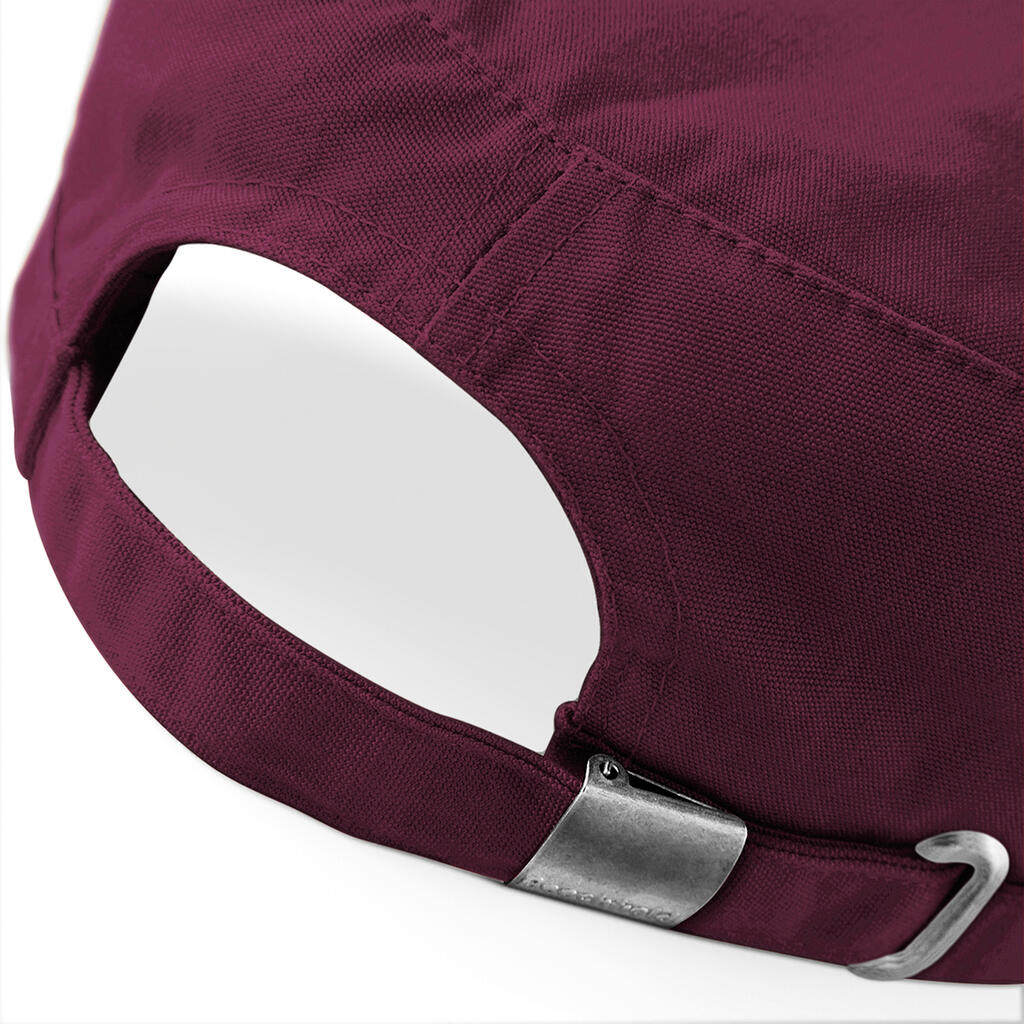 Army Cap imagen 5