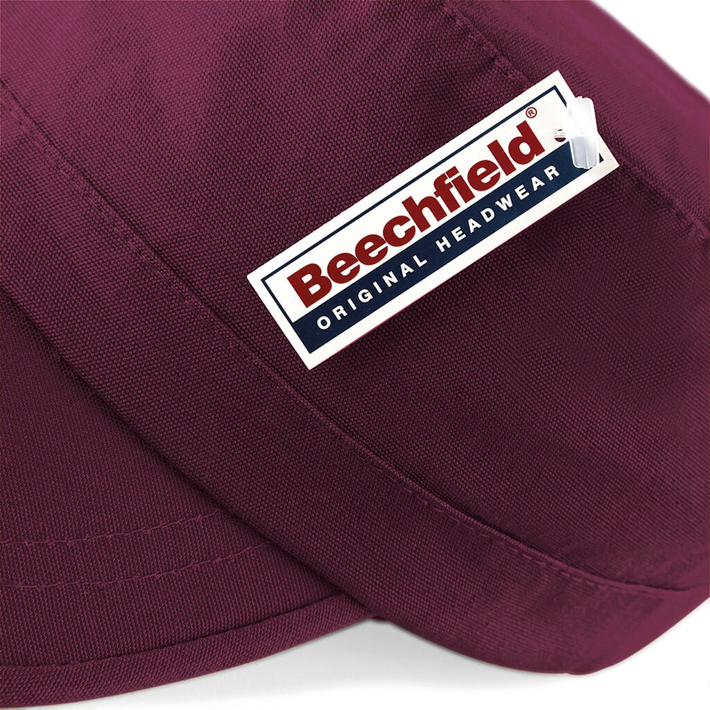 Army Cap imagen 6