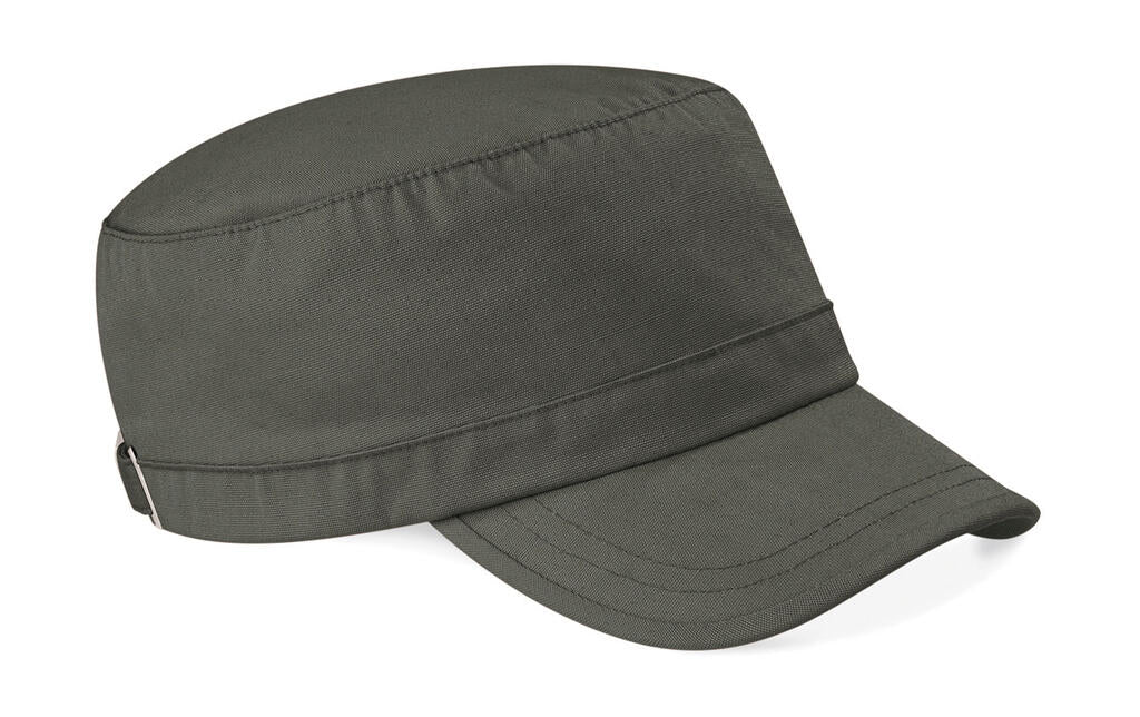 Army Cap imagen 10