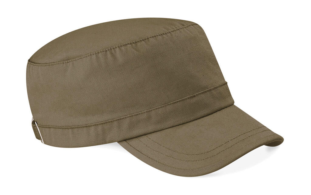 Army Cap imagen 11