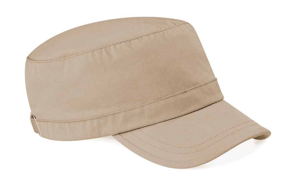 Army Cap imagen 12