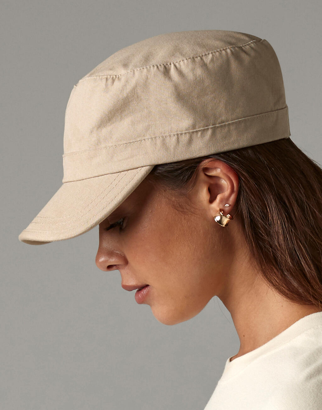 Army Cap imagen 1