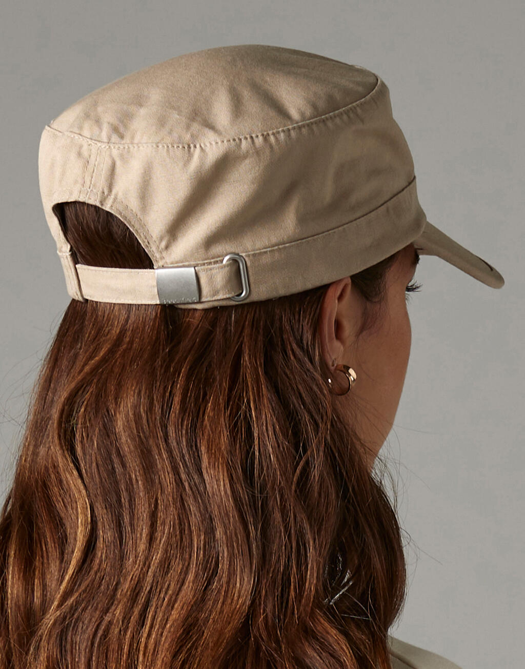 Army Cap imagen 2