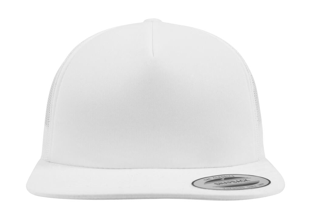 Foam Trucker imagen 7