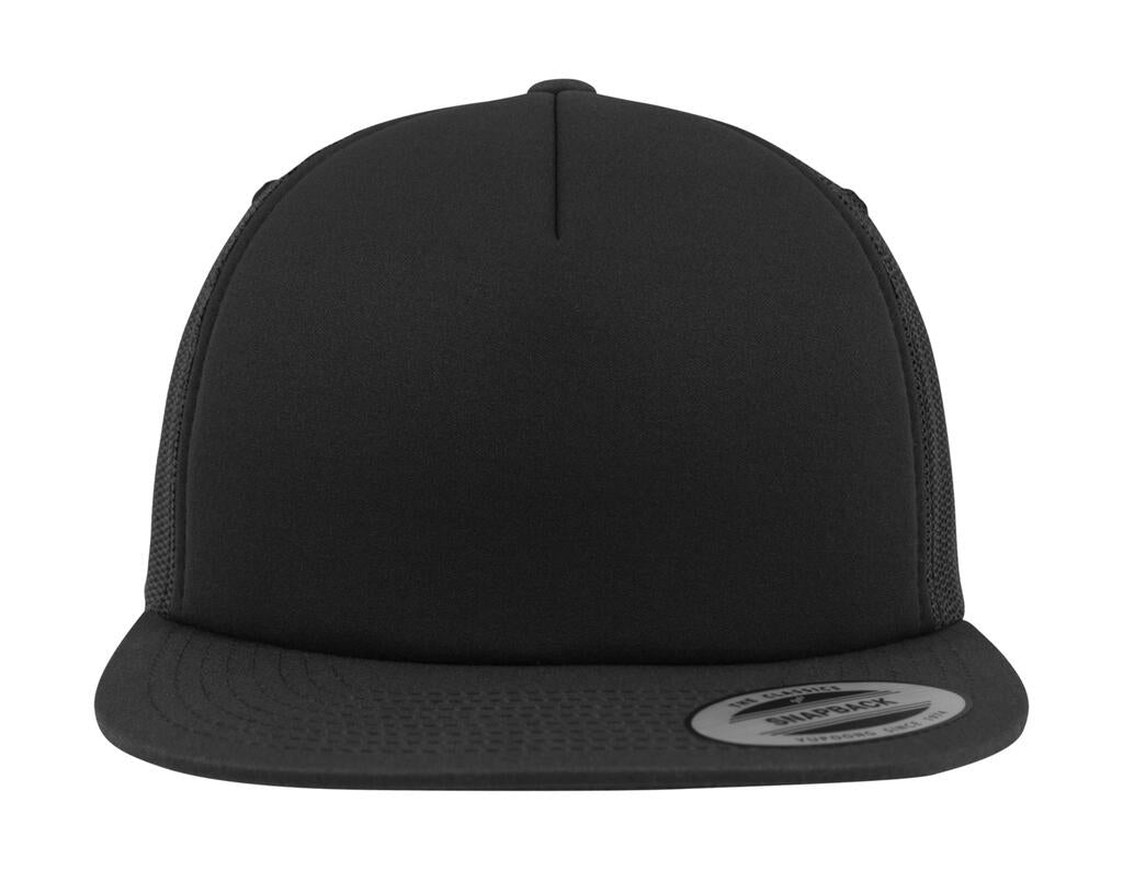 Foam Trucker imagen 8