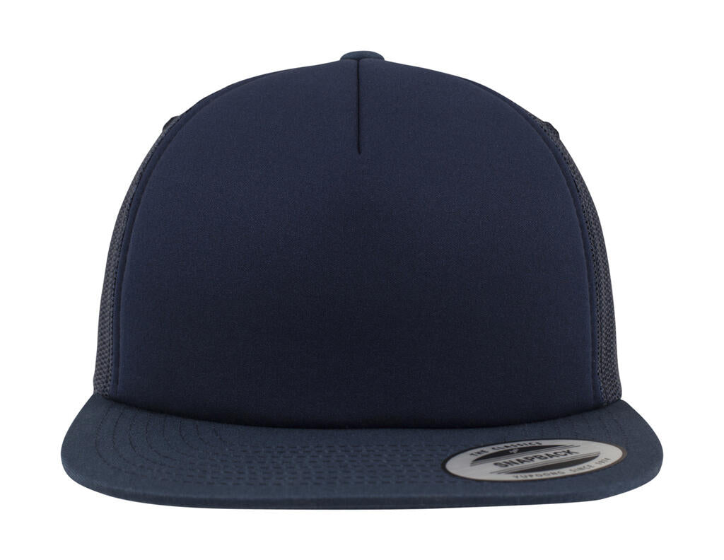 Foam Trucker imagen 9