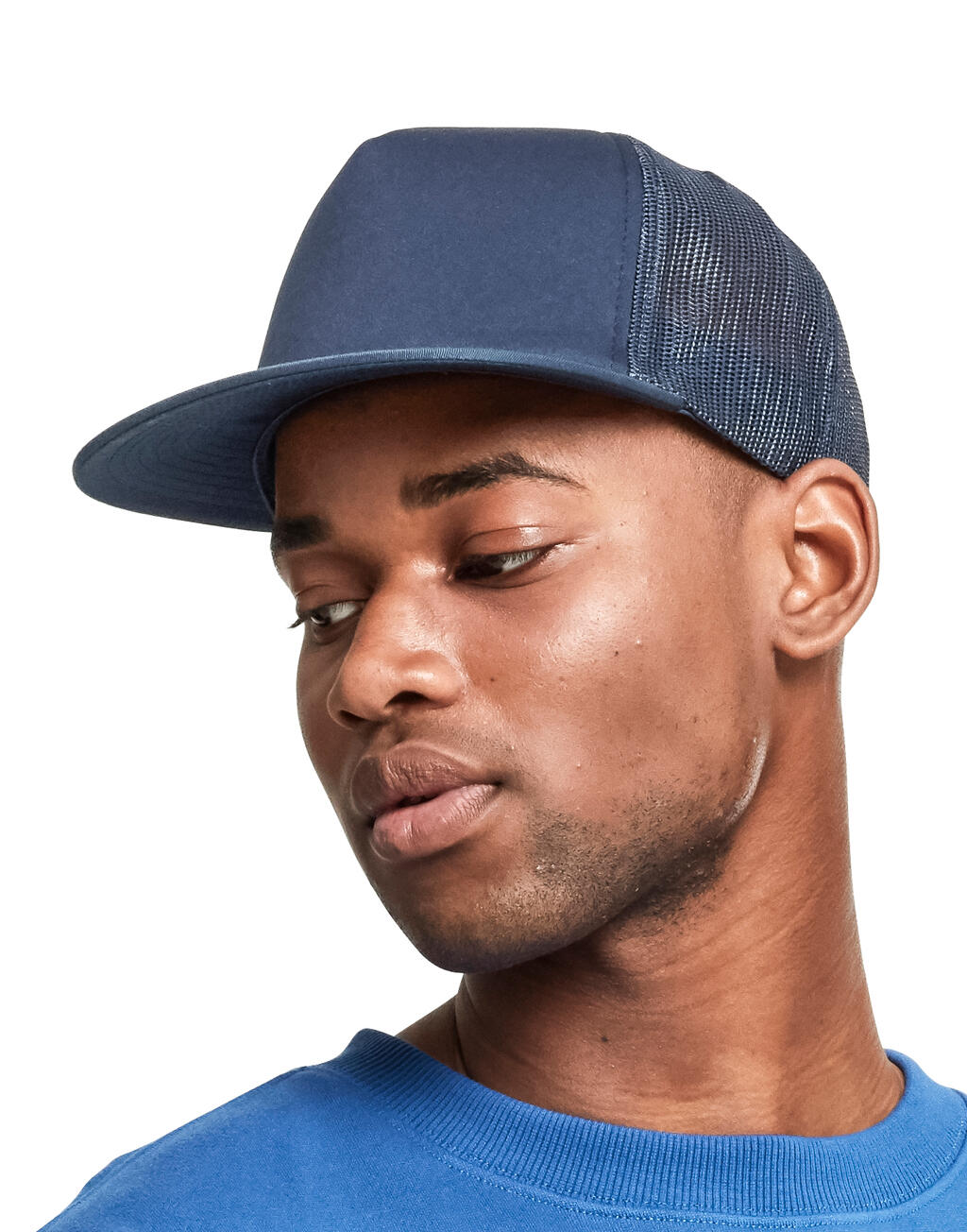 Foam Trucker imagen 2