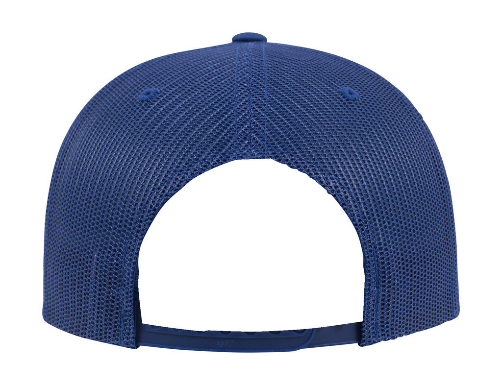 Foam Trucker imagen 4