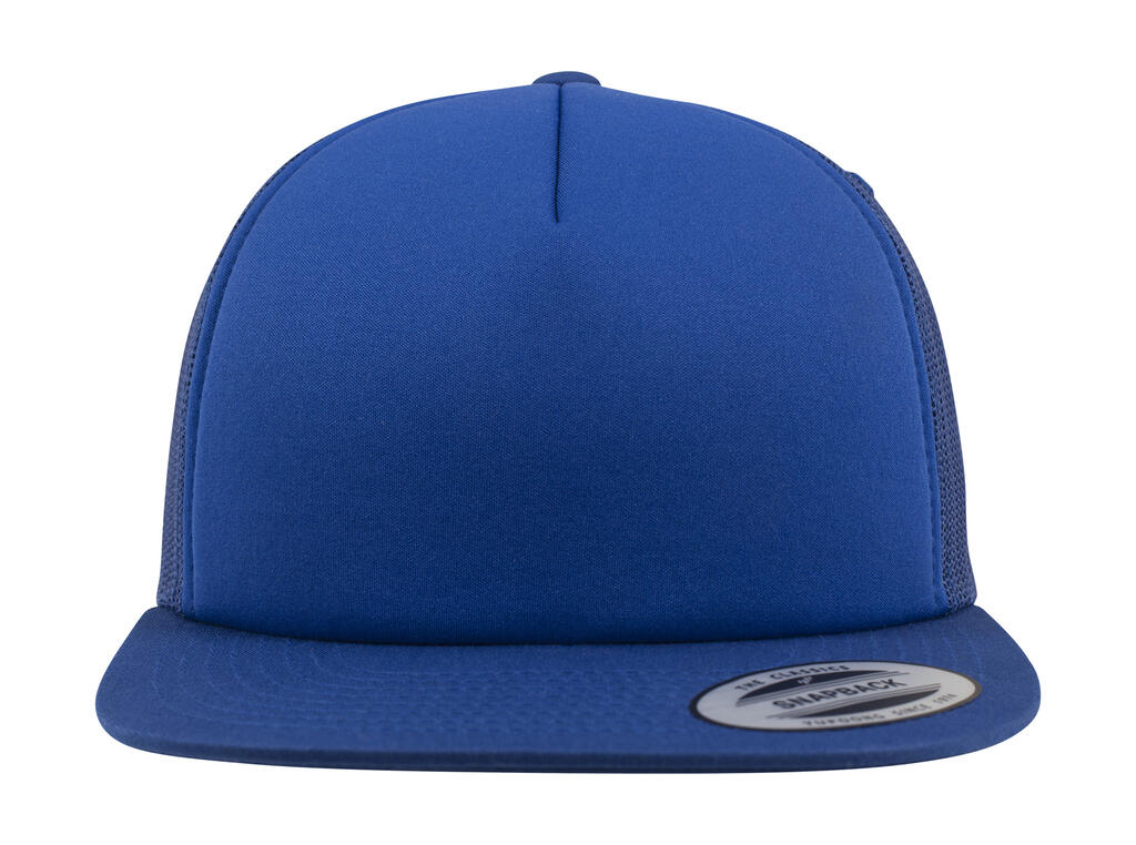 Foam Trucker imagen 10