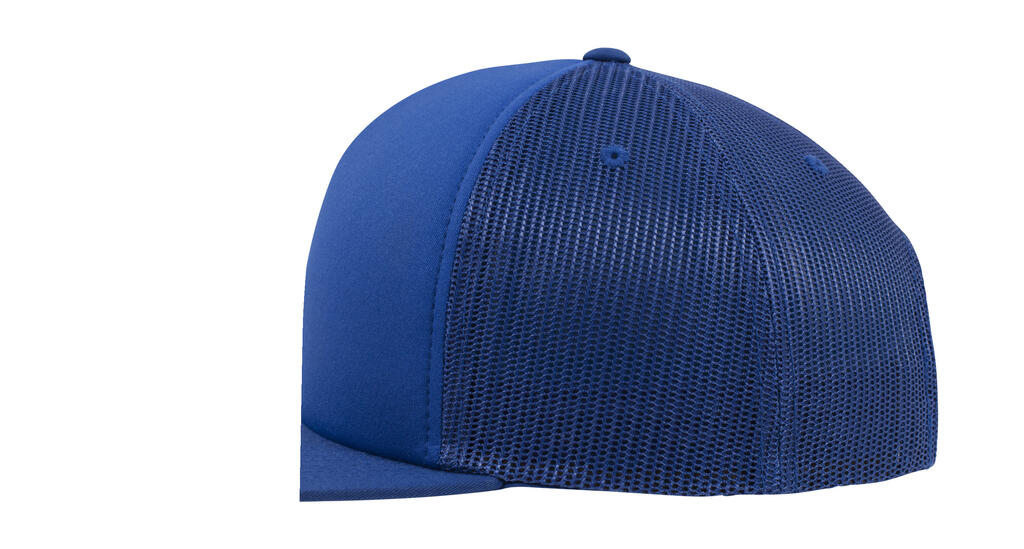 Foam Trucker imagen 5