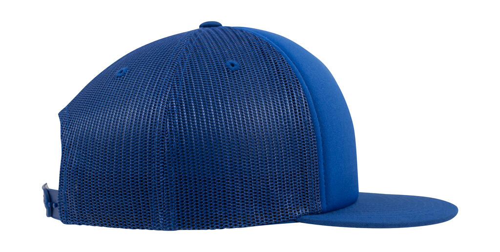Foam Trucker imagen 6
