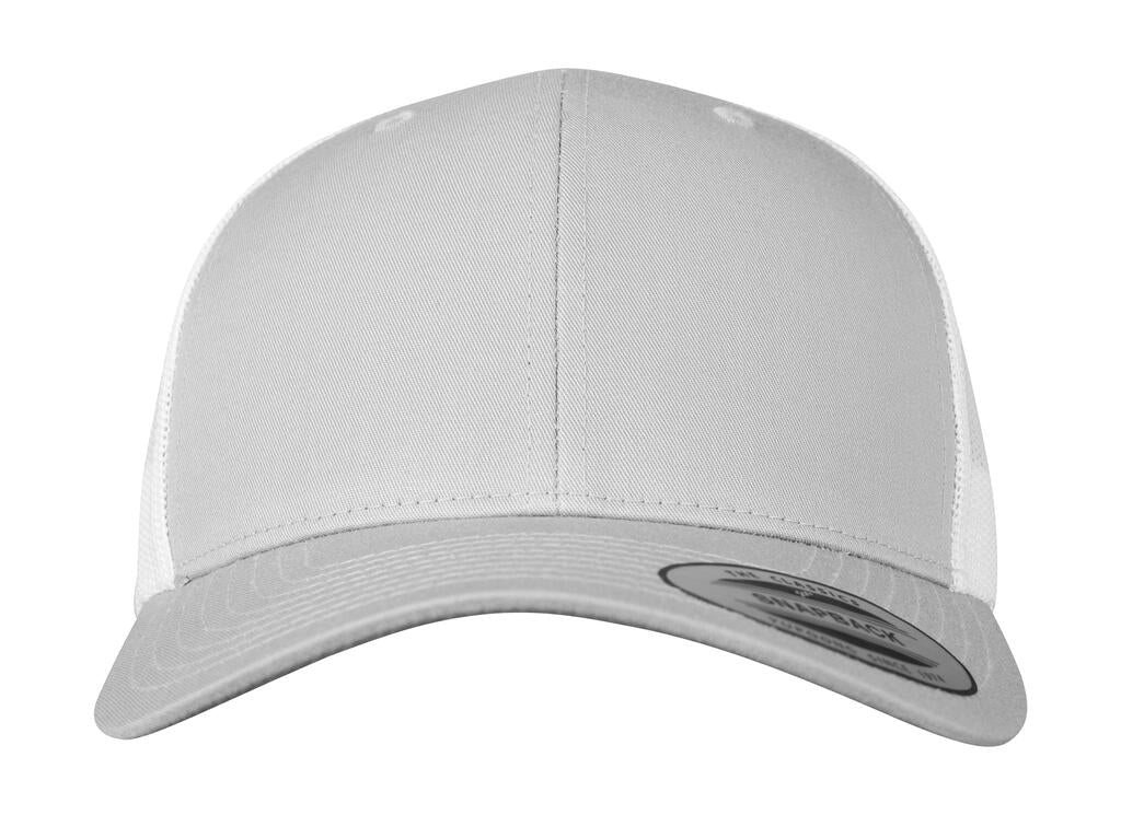 Retro Trucker 2-Tone imagen 26