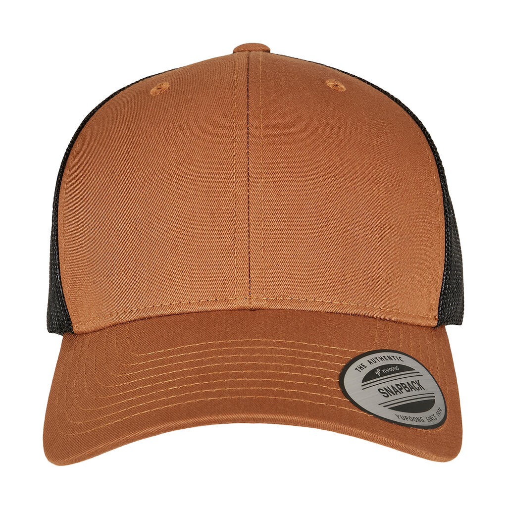 Retro Trucker 2-Tone imagen 28