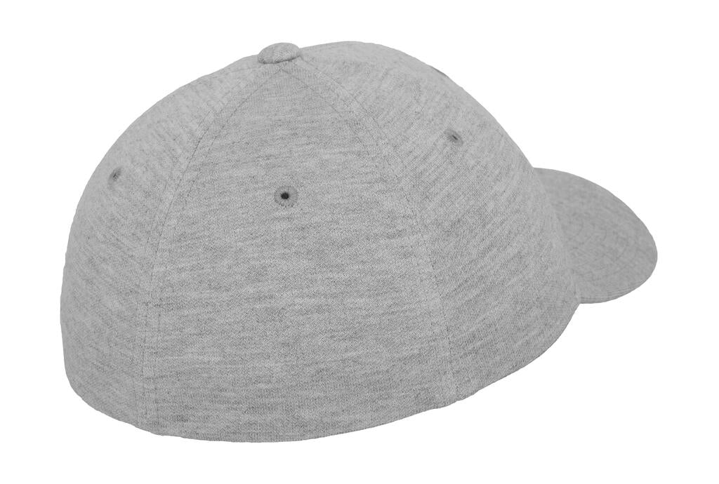 Double Jersey Cap imagen 6