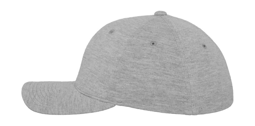 Double Jersey Cap imagen 7