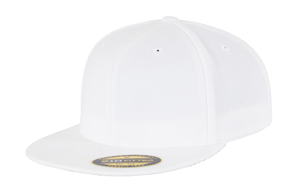Premium 210 Fitted imagen 8