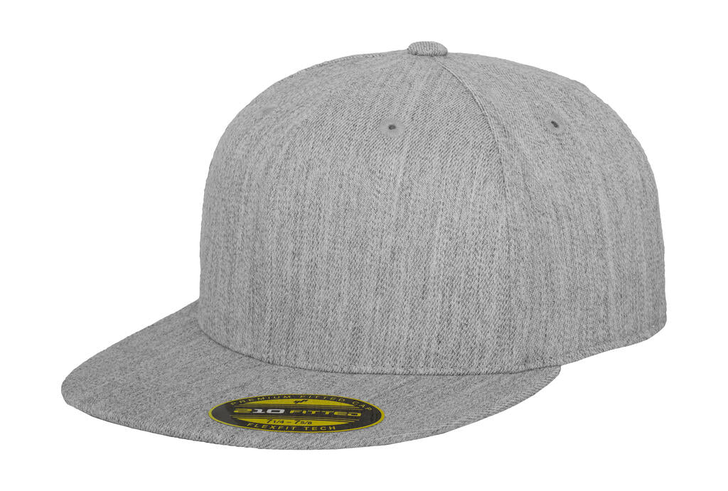 Premium 210 Fitted imagen 10