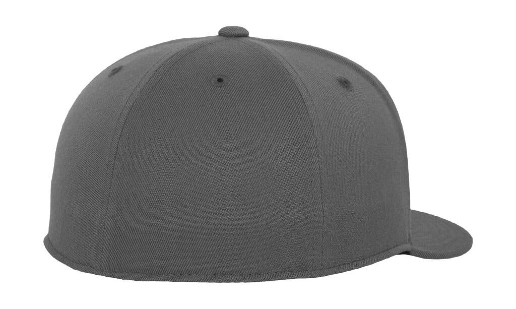 Premium 210 Fitted imagen 5