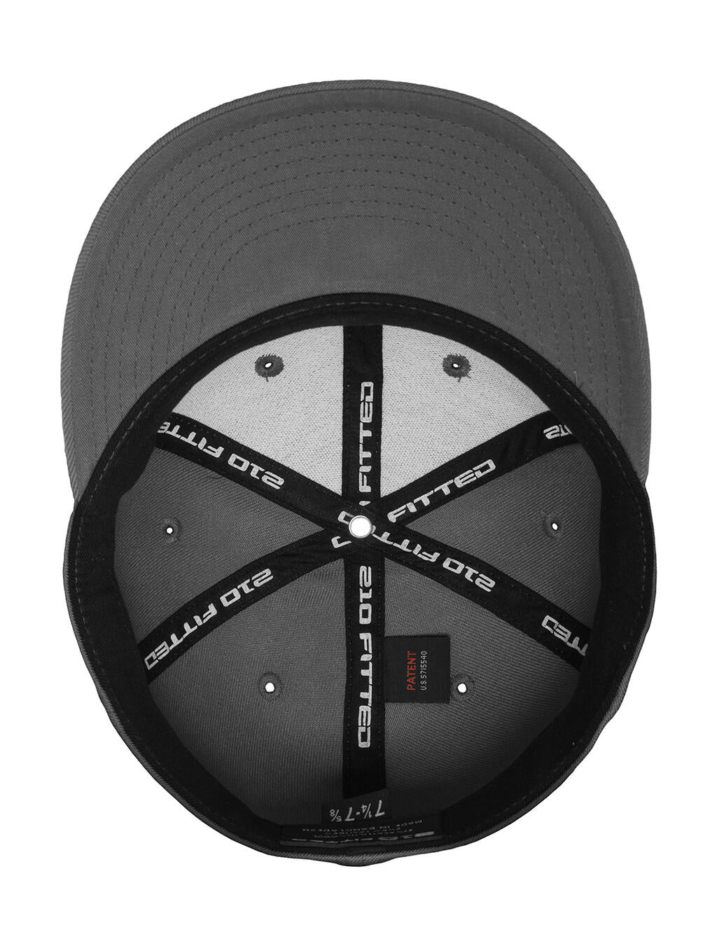 Premium 210 Fitted imagen 7