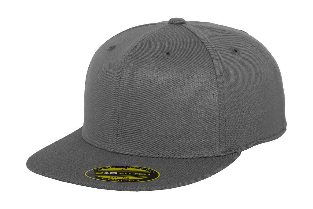 Premium 210 Fitted imagen 3