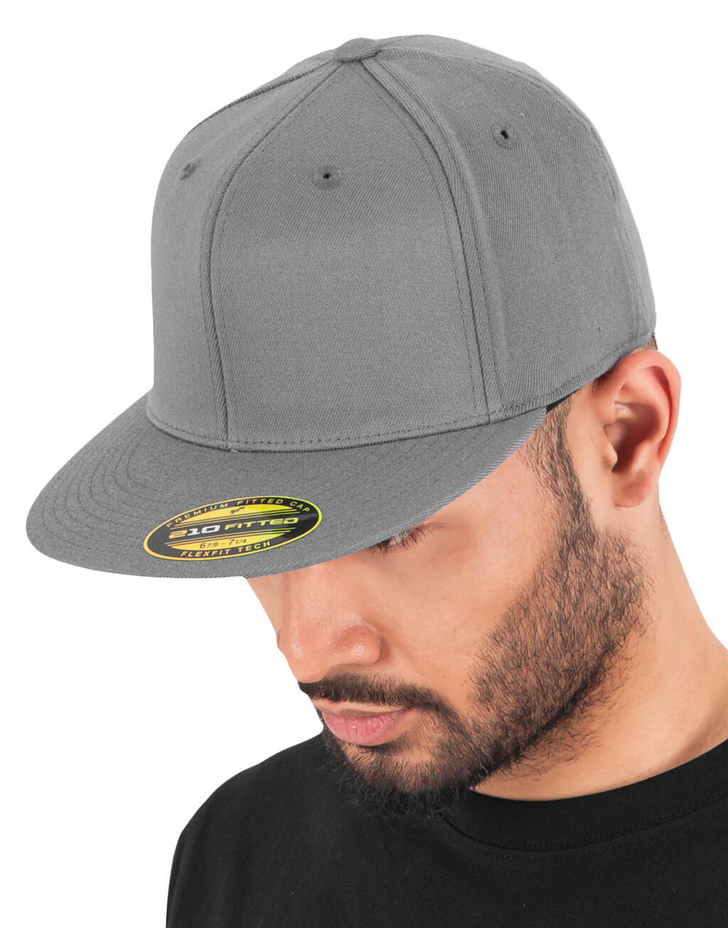 Premium 210 Fitted imagen 1