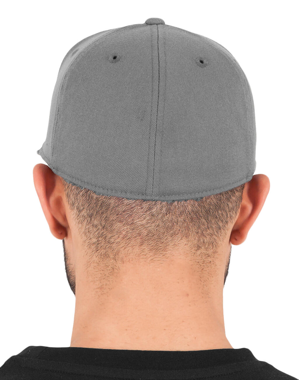 Premium 210 Fitted imagen 2