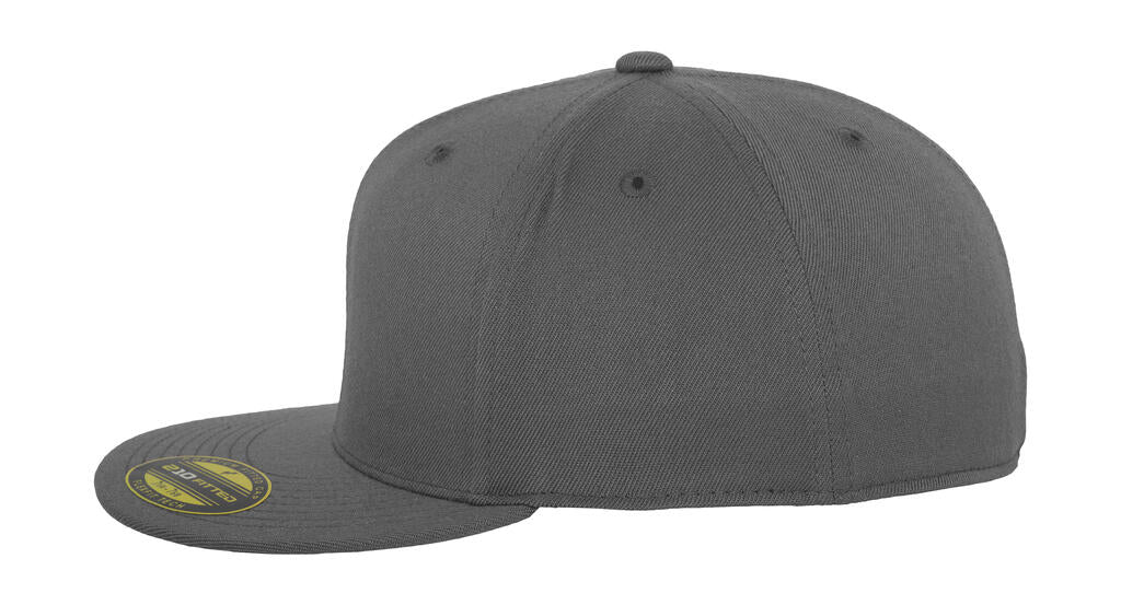 Premium 210 Fitted imagen 4