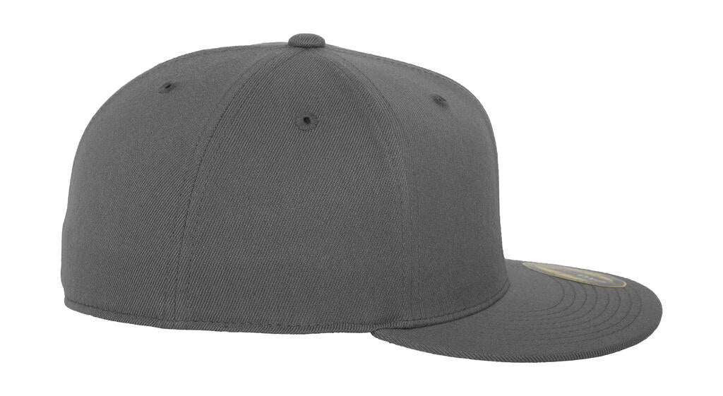 Premium 210 Fitted imagen 6