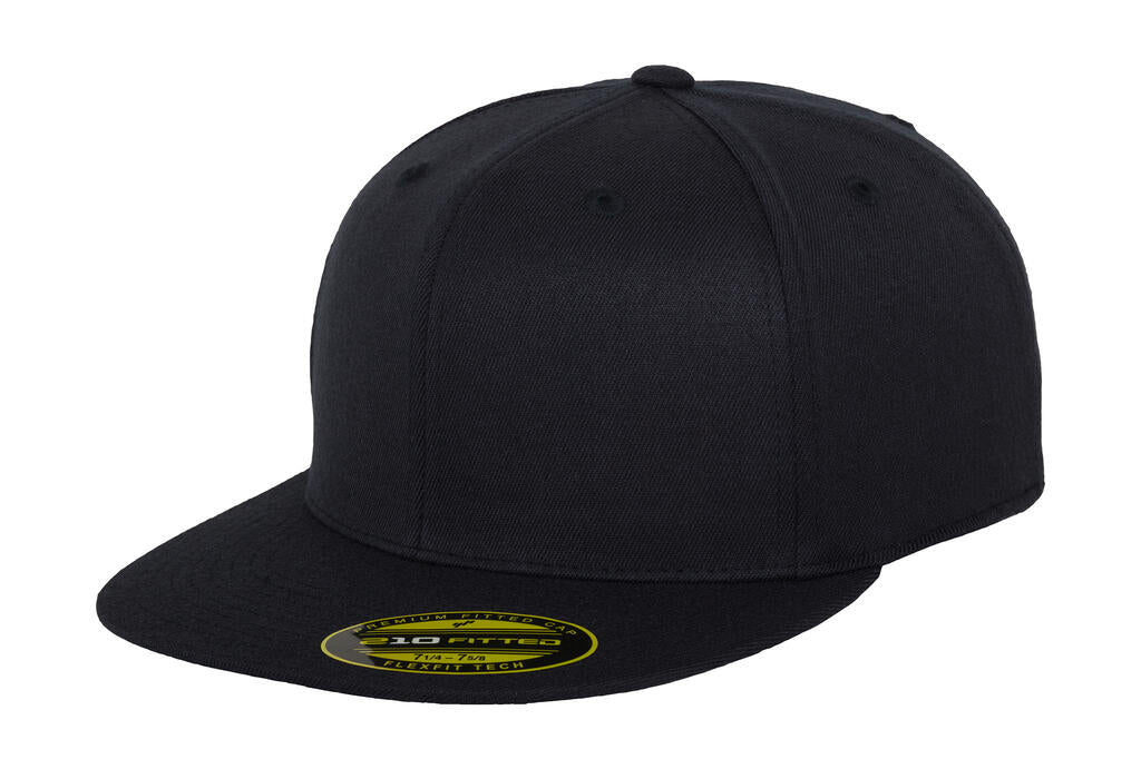 Premium 210 Fitted imagen 11