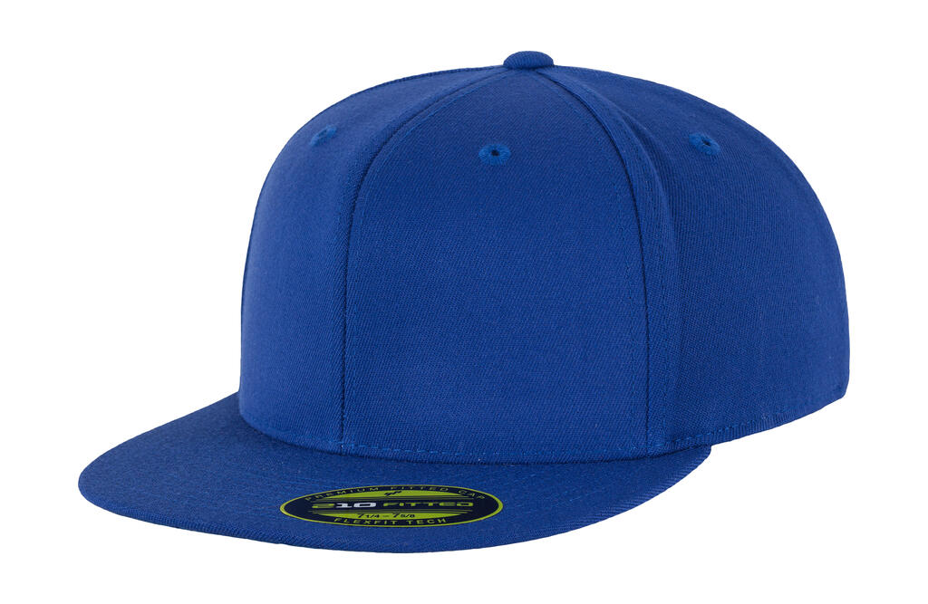 Premium 210 Fitted imagen 12