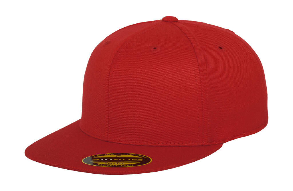 Premium 210 Fitted imagen 13