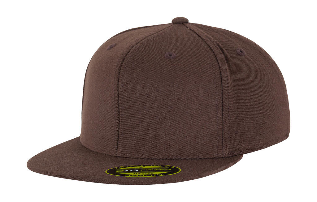 Premium 210 Fitted imagen 14