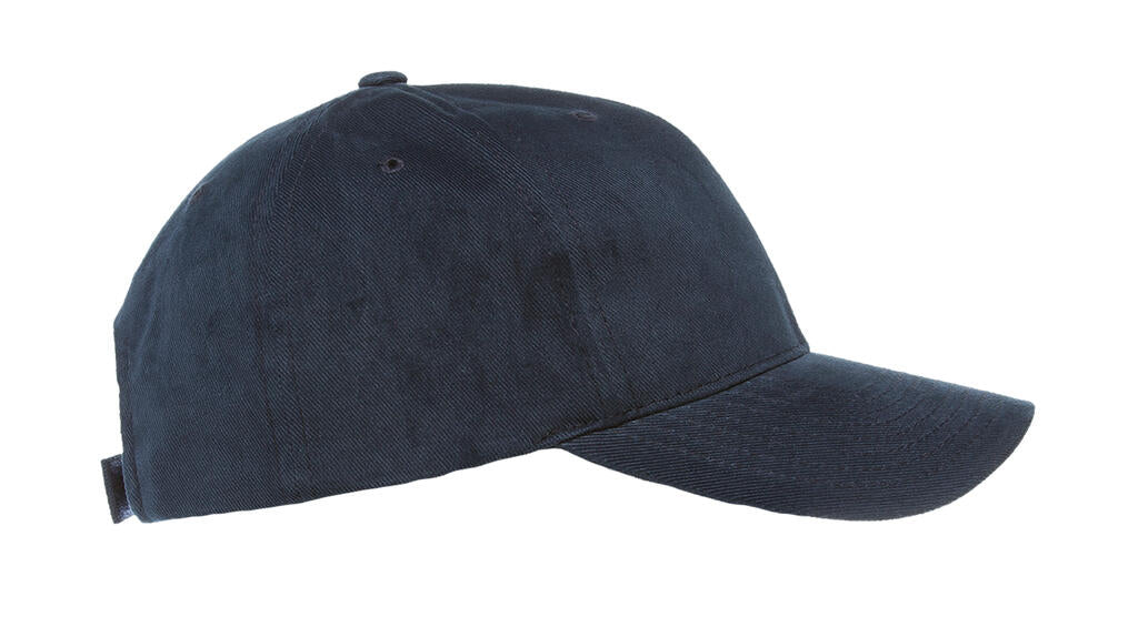 Brushed Cotton Twill Mid Profile imagen 5