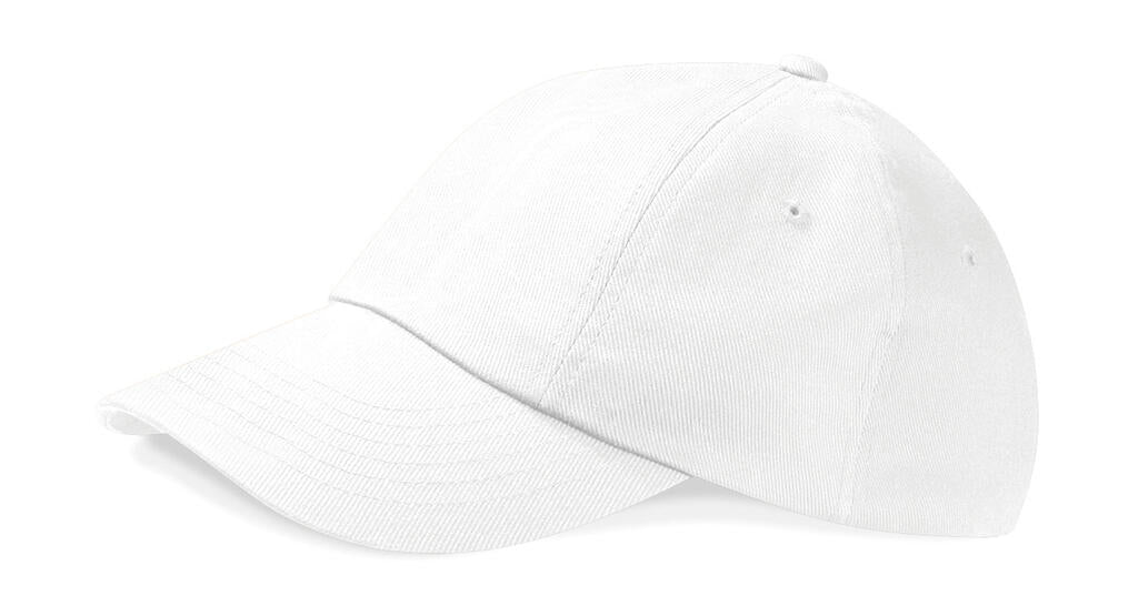 Low Profile Heavy Cotton Drill Cap imagen 9