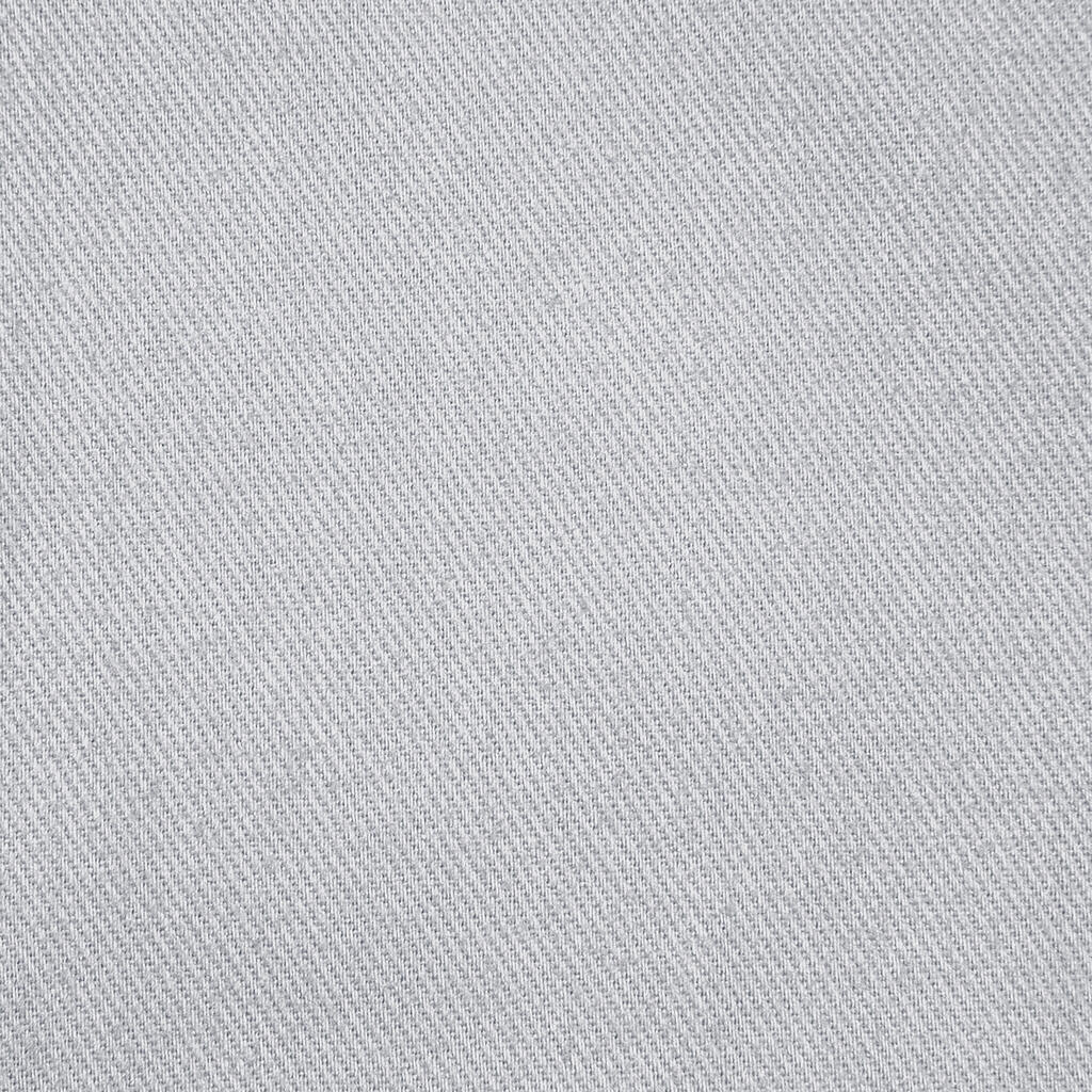 Low Profile Heavy Cotton Drill Cap imagen 5