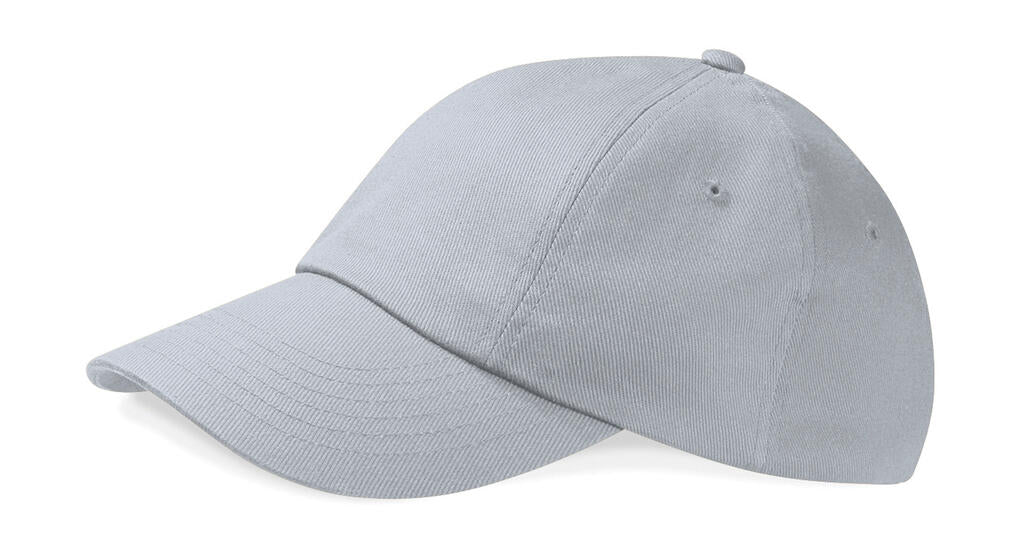 Low Profile Heavy Cotton Drill Cap imagen 11