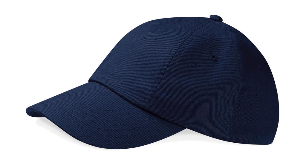 Low Profile Heavy Cotton Drill Cap imagen 12