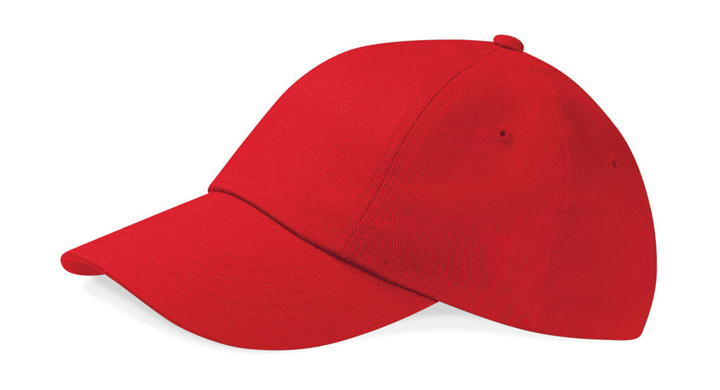 Low Profile Heavy Cotton Drill Cap imagen 13
