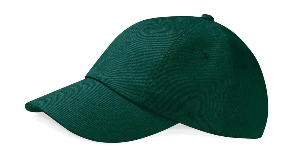 Low Profile Heavy Cotton Drill Cap imagen 14
