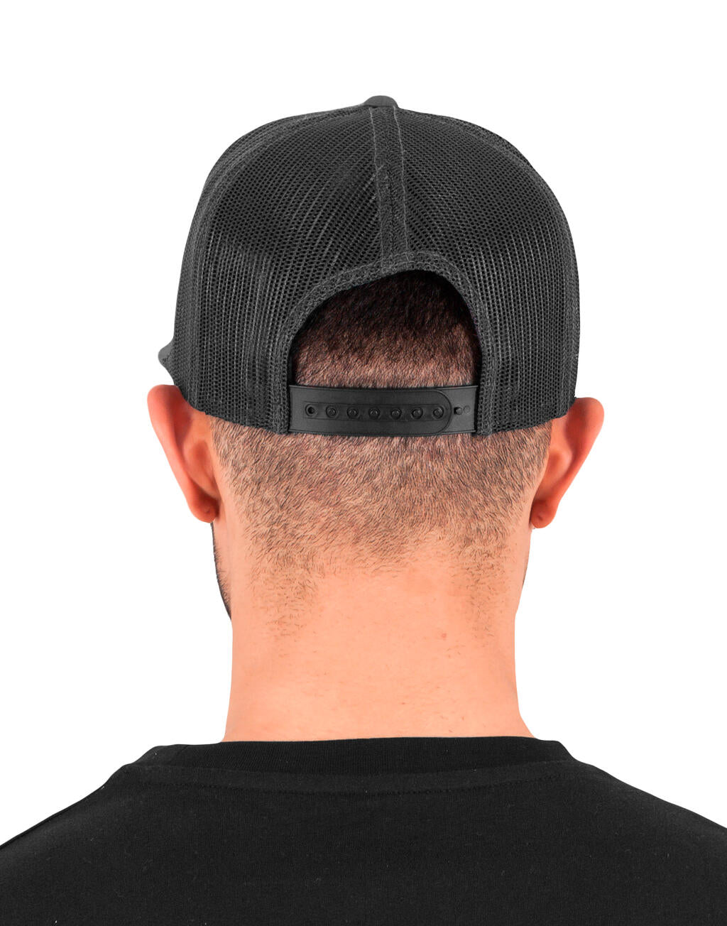Classic Trucker imagen 2