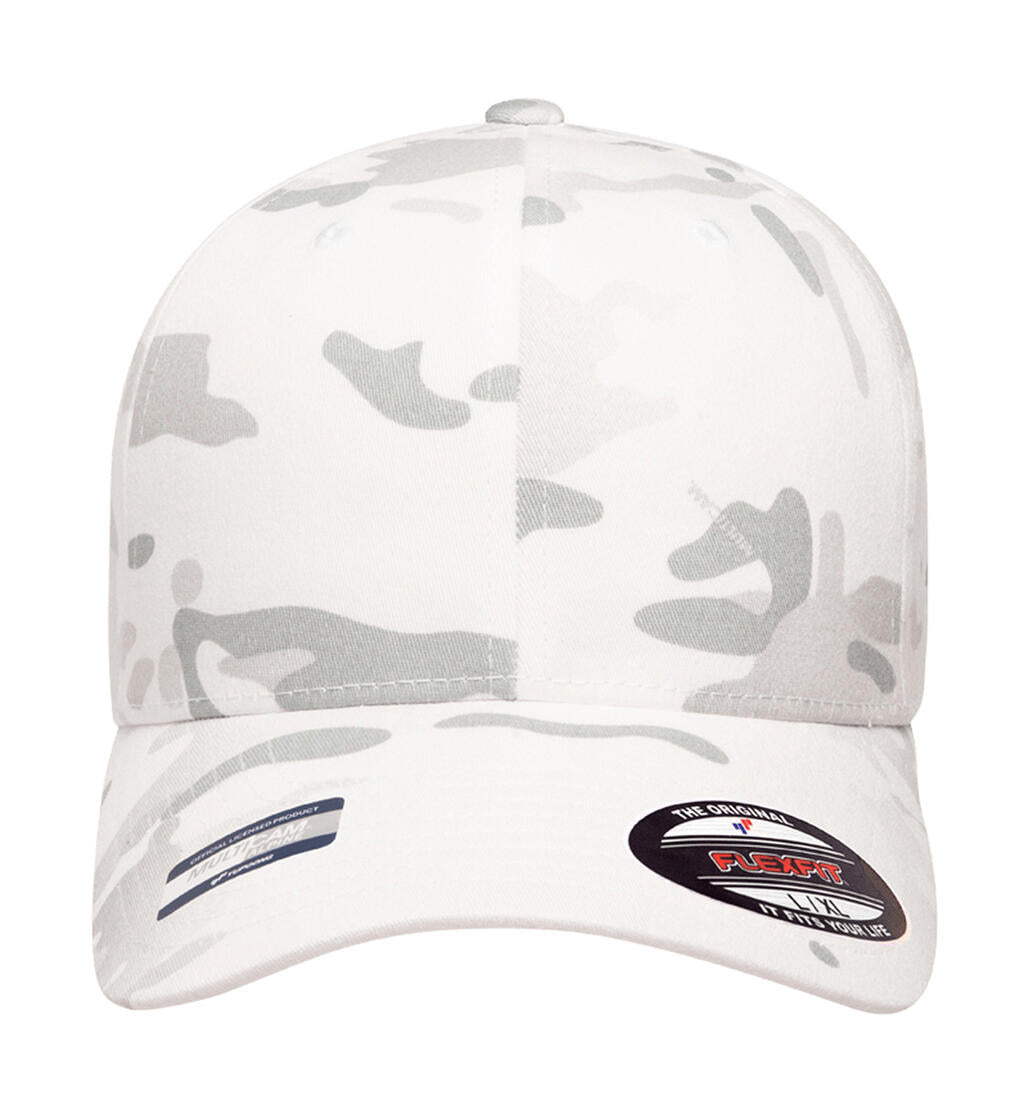 Flexfit® Multicam® Cap imagen 10