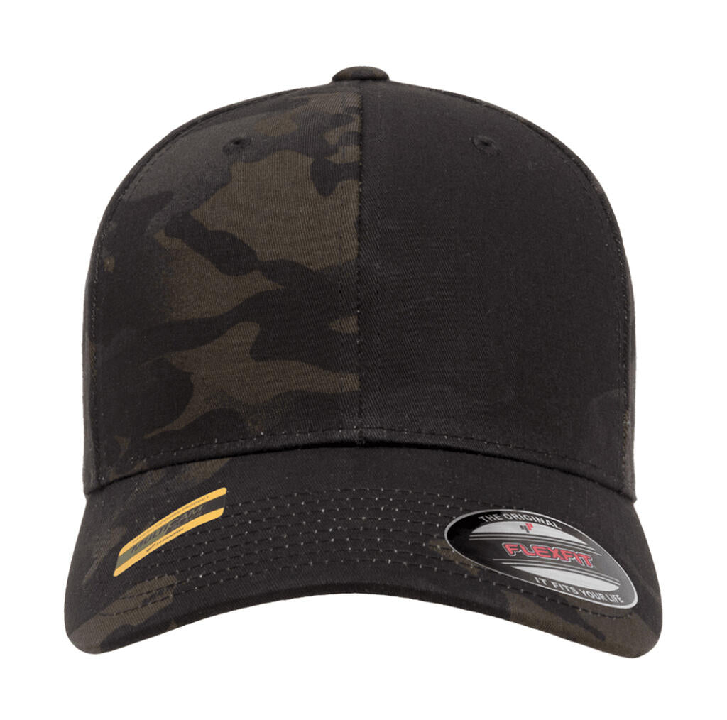 Flexfit® Multicam® Cap imagen 11