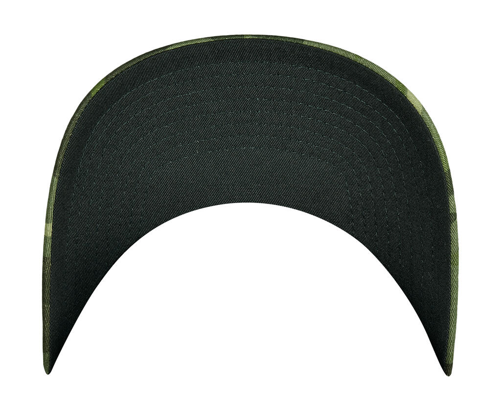 Flexfit® Multicam® Cap imagen 6
