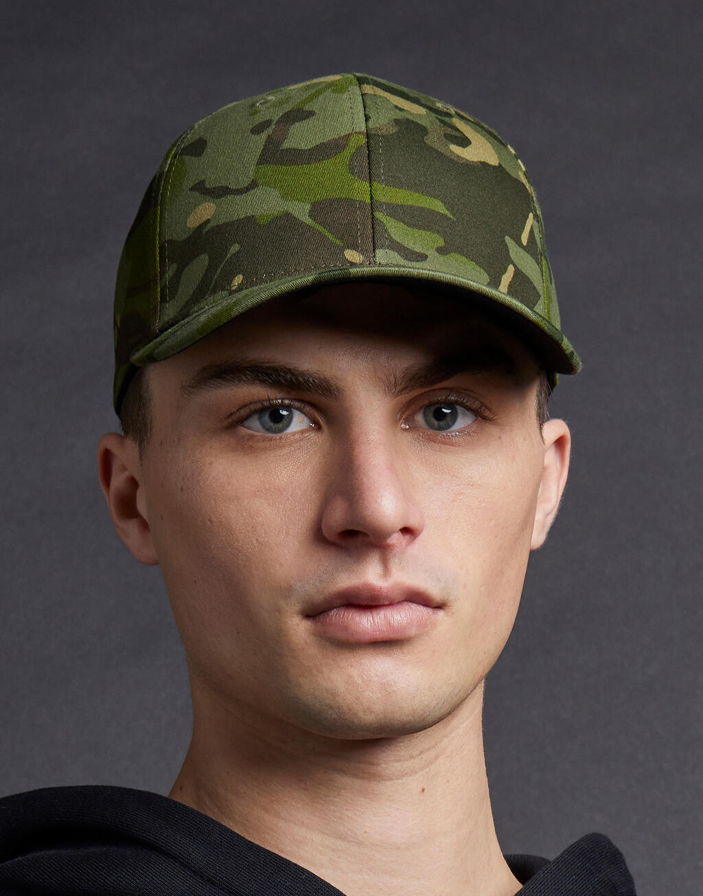 Flexfit® Multicam® Cap imagen 2