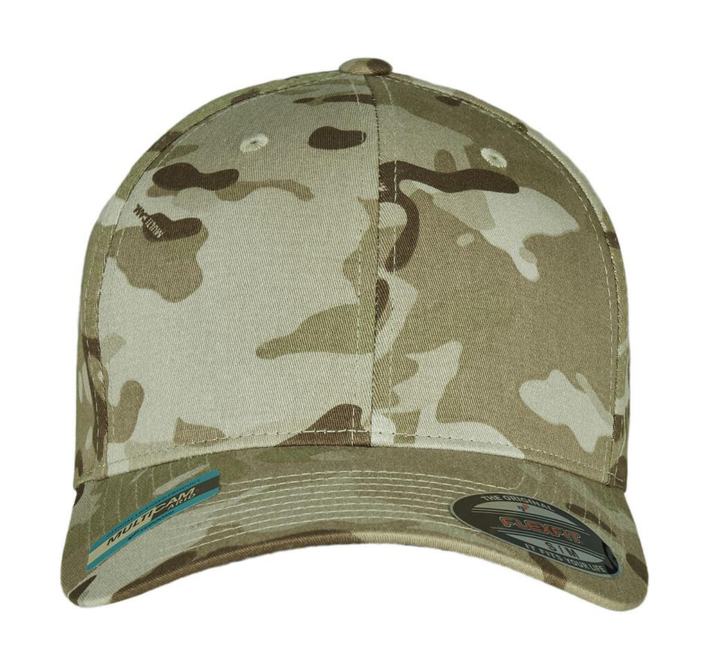 Flexfit® Multicam® Cap imagen 13
