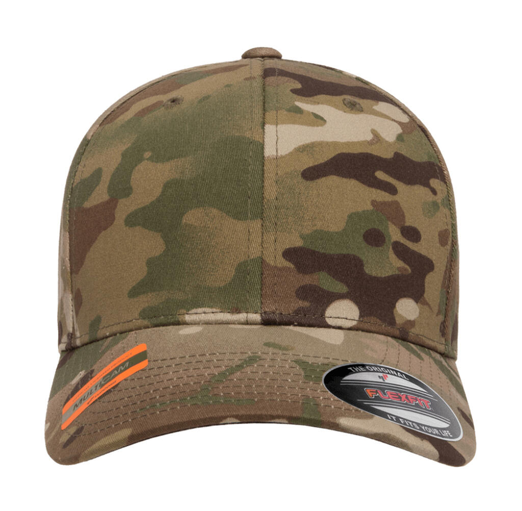 Flexfit® Multicam® Cap imagen 14