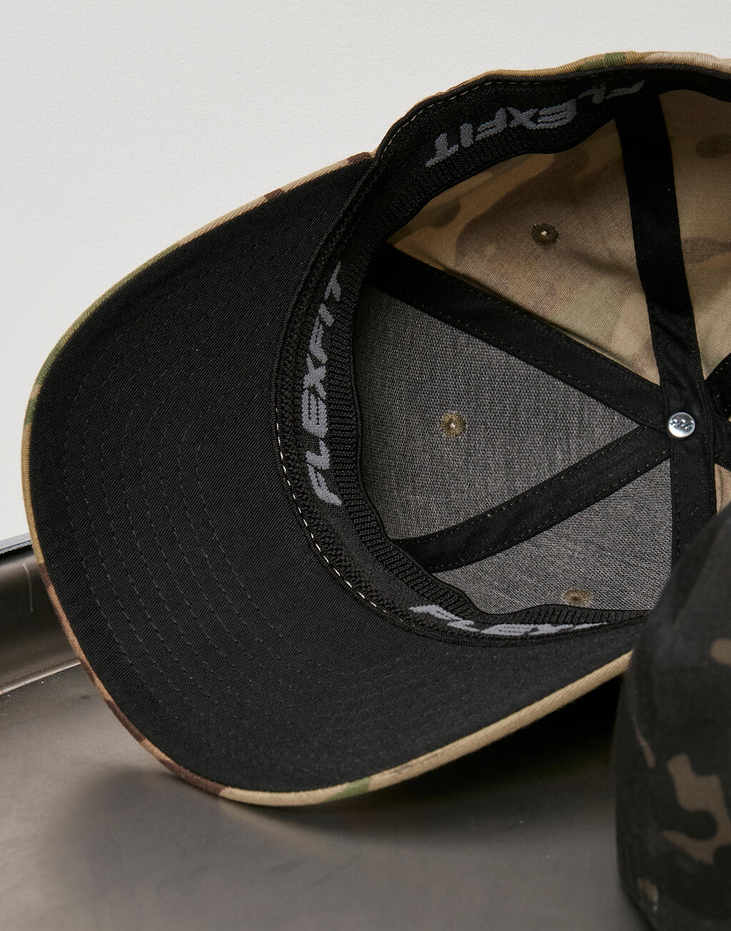 Flexfit® Multicam® Cap imagen 7