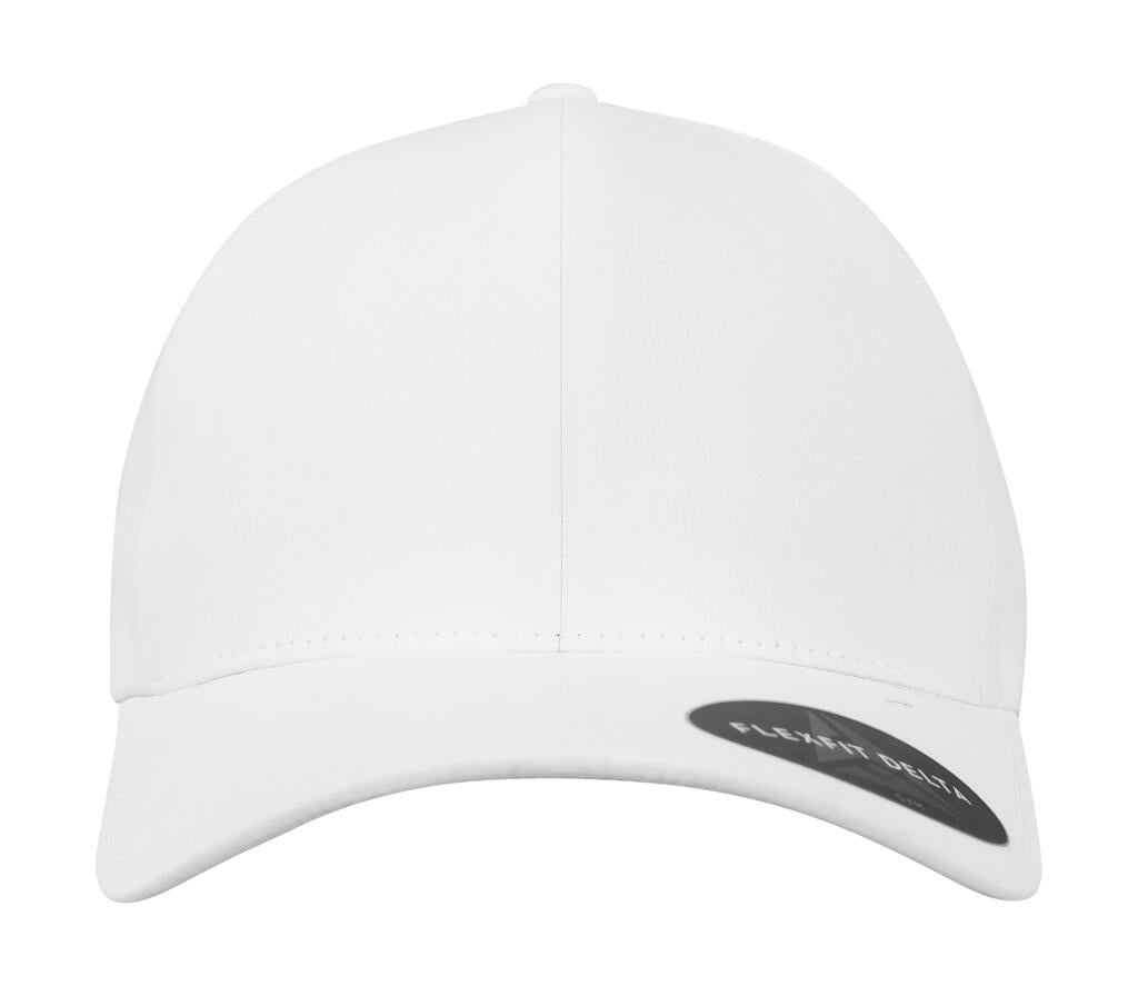 Flexfit Delta Cap imagen 9